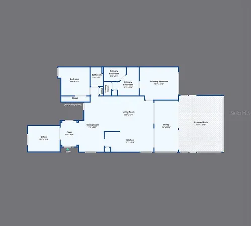 $274,472 | 9077 Southwest 70th Loop, Ocala, FL 34481