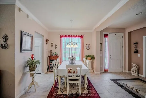 $274,472 | 9077 Southwest 70th Loop, Ocala, FL 34481