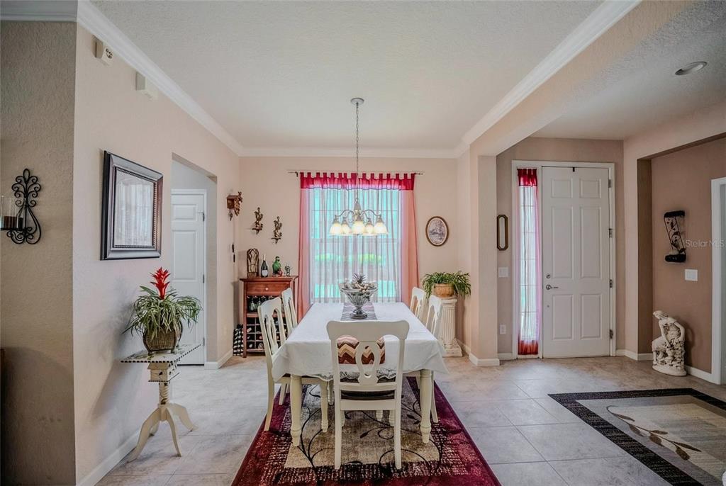 9077 Southwest 70th Loop Ocala, FL 34481 - Photo 5 of 52