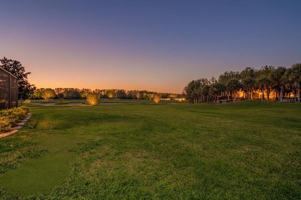 9077 Southwest 70th Loop Ocala, FL 34481 - Photo 51 of 52