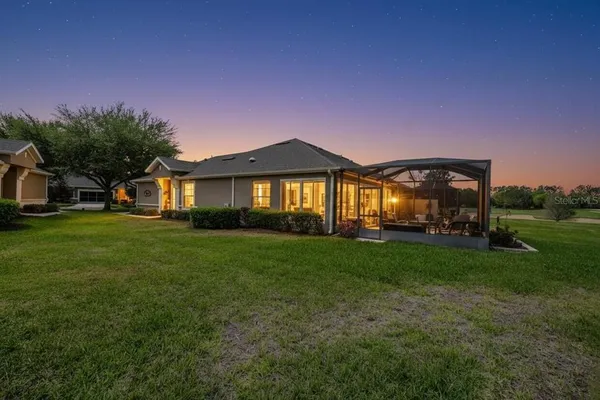 $274,472 | 9077 Southwest 70th Loop, Ocala, FL 34481