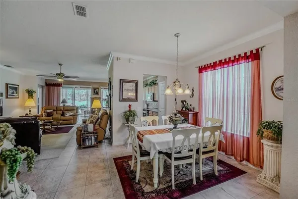 $274,472 | 9077 Southwest 70th Loop, Ocala, FL 34481