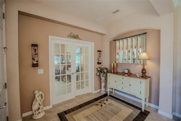 $274,472 | 9077 Southwest 70th Loop, Ocala, FL 34481