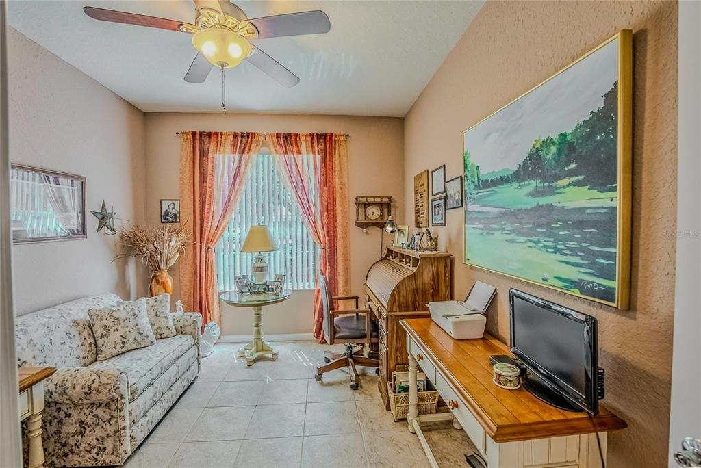 9077 Southwest 70th Loop Ocala, FL 34481 - Photo 8 of 52