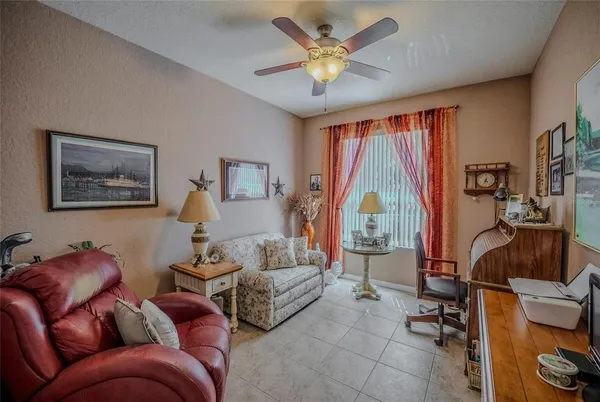 $274,472 | 9077 Southwest 70th Loop, Ocala, FL 34481