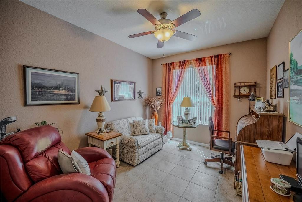 9077 Southwest 70th Loop Ocala, FL 34481 - Photo 9 of 52