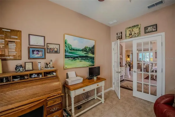 $274,472 | 9077 Southwest 70th Loop, Ocala, FL 34481