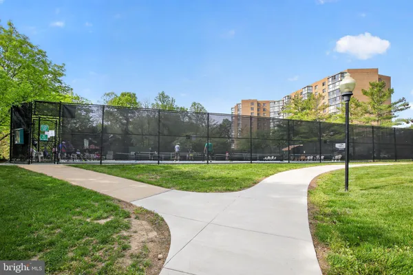 $199,500 | 2904 North Leisure World Boulevard, Unit 207, Silver Spring, MD 20906