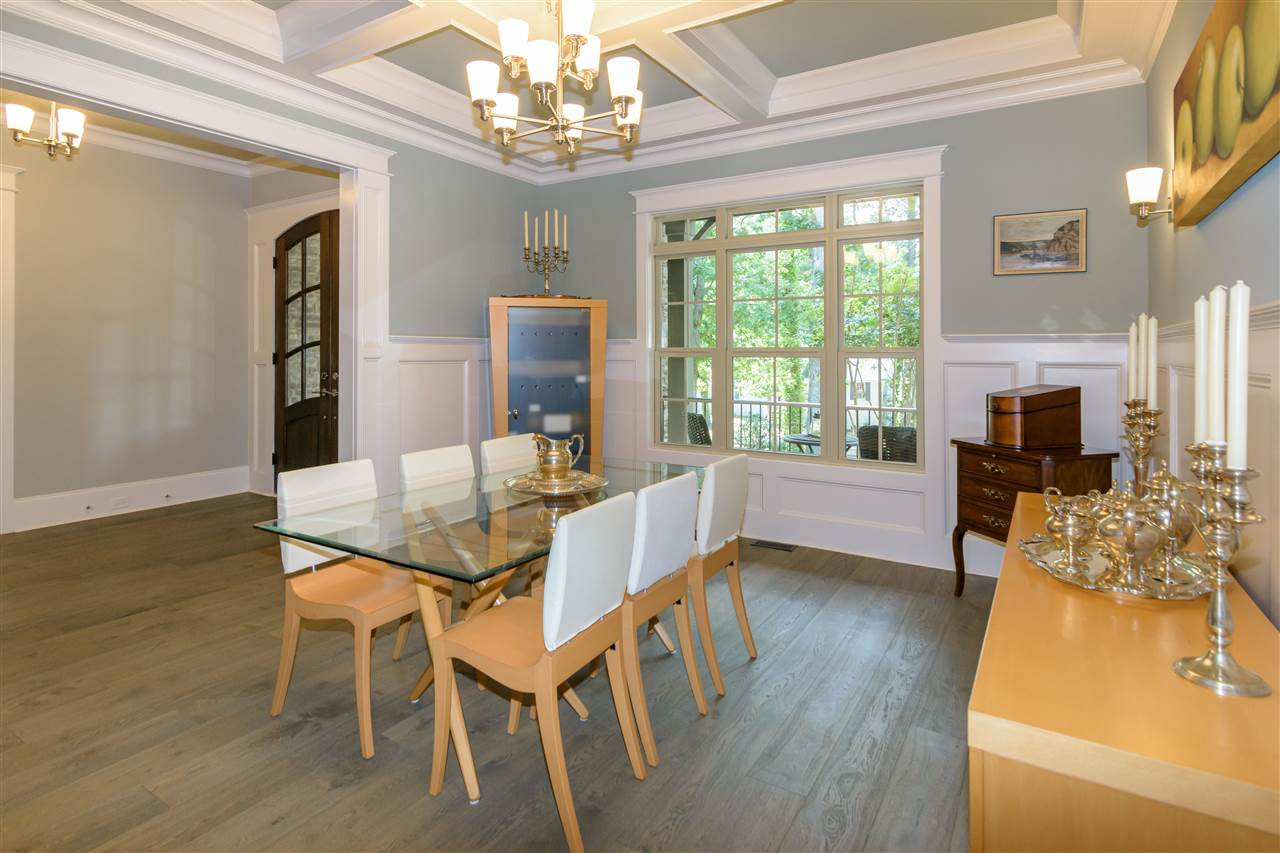1216 Hunting Ridge Road Raleigh, NC 27615 - Photo 8 of 30 Photo 8