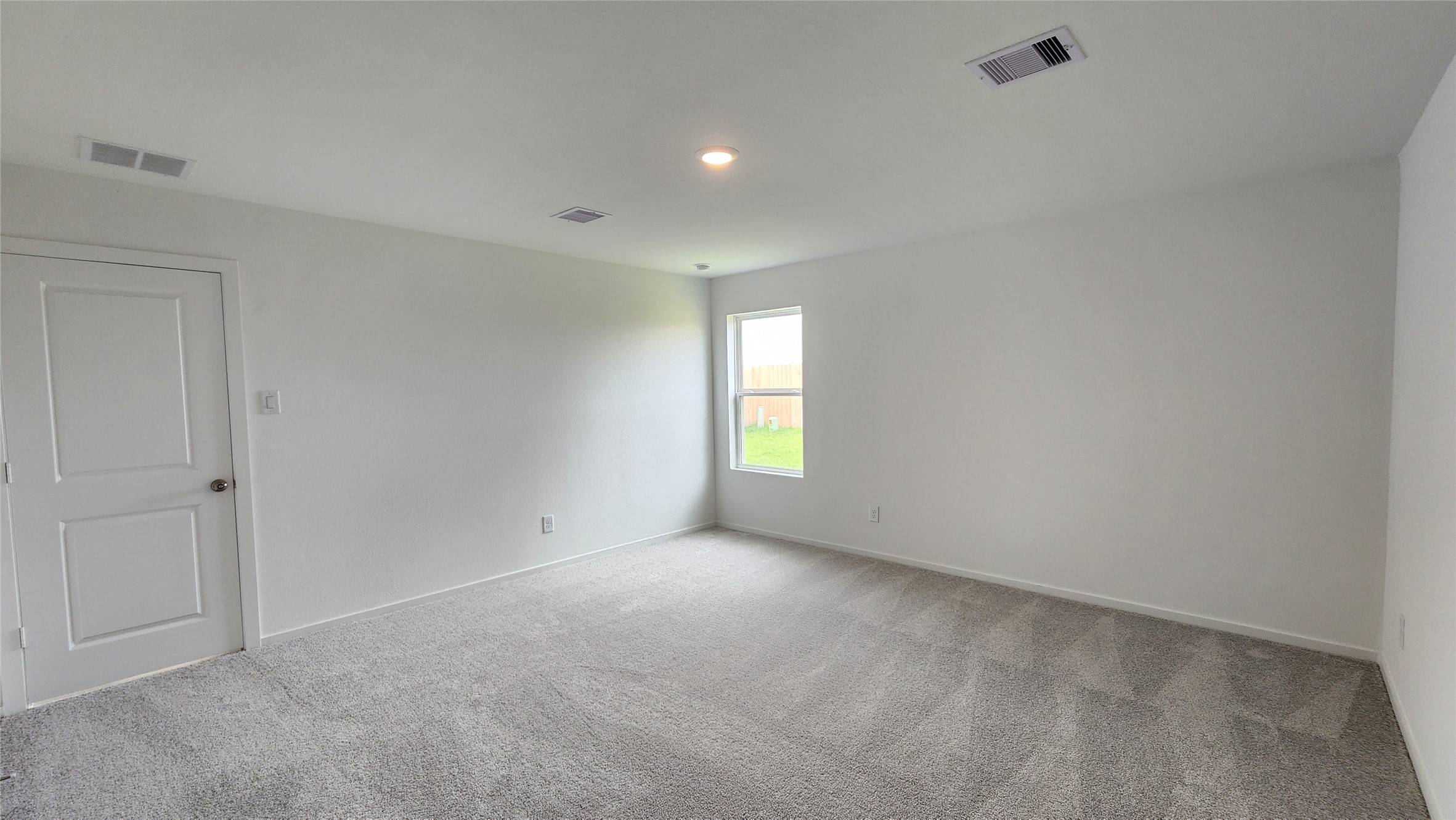 29018 Rustic Windmill Way Hockley, TX 77447 - Photo 14 of 35 Master bedroom