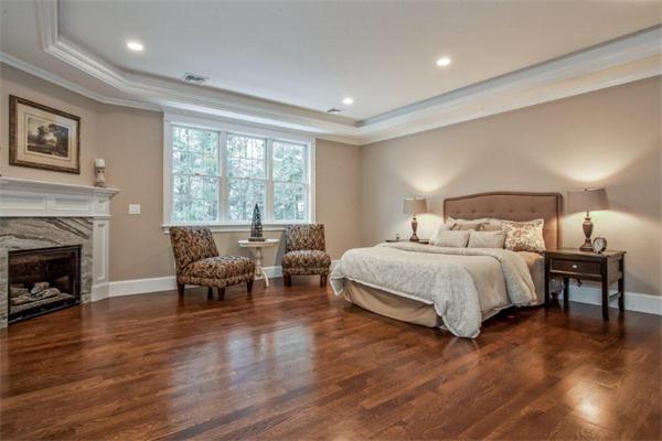 111 Wayne Road Newton, MA 02459 - Photo 13 of 27 Gallery Image 13