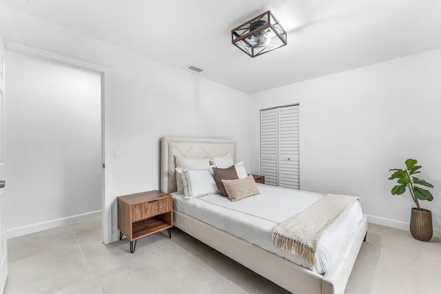 a view of outdoor space with porch