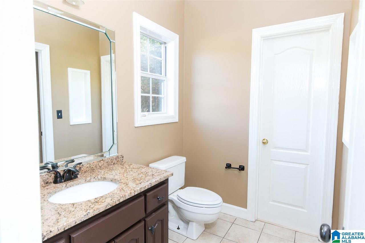 8442 Clayton Road Springville, AL 35146 - Photo 31 of 46 Gallery Image 31