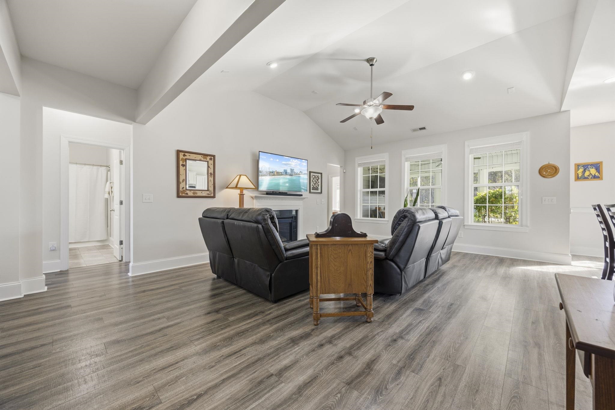 717 Shell Point Court Little River, SC 29566 - Photo 9 of 61