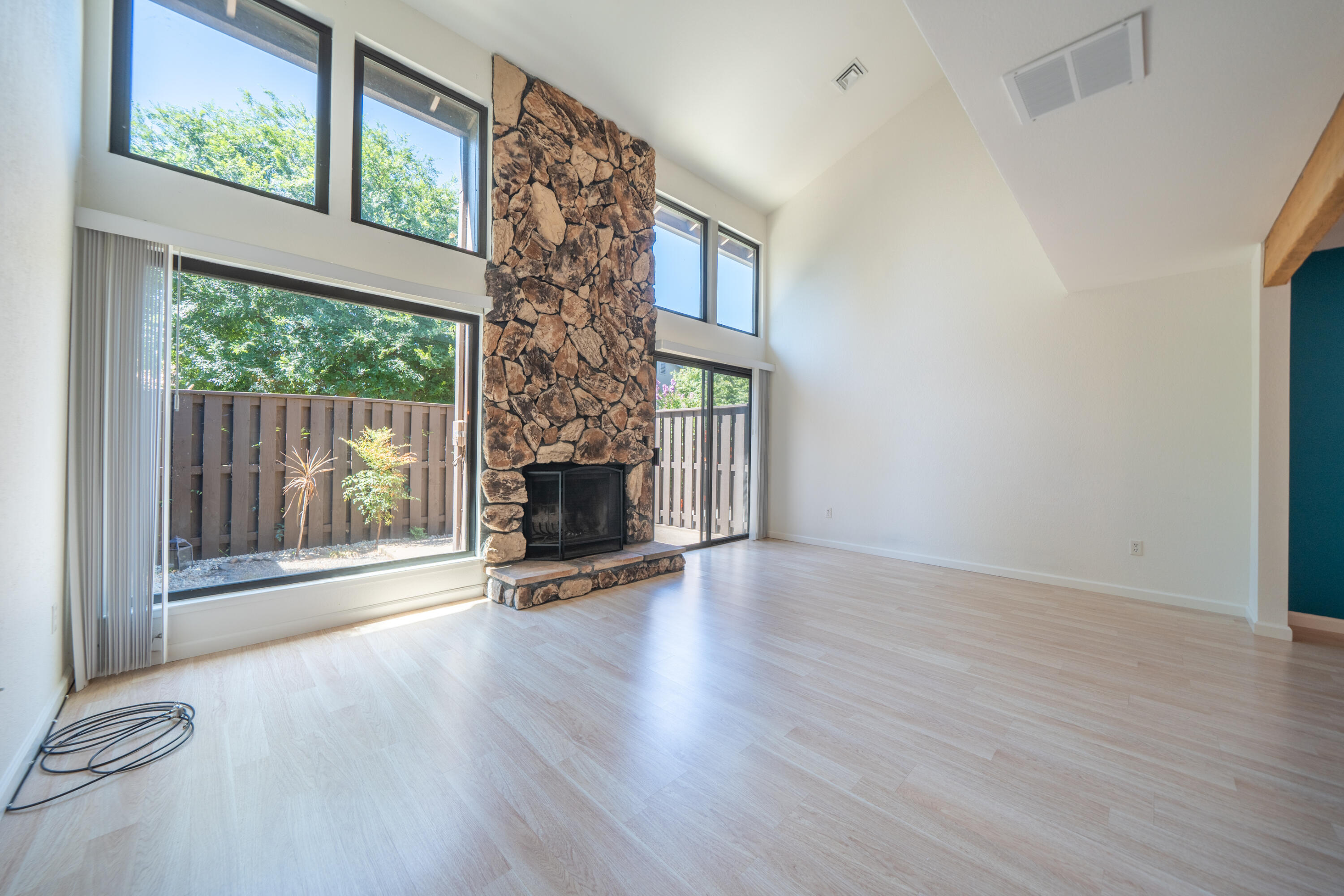 1930 Bechelli Lane Redding, CA 96002 - Photo 11 of 38 Living Room