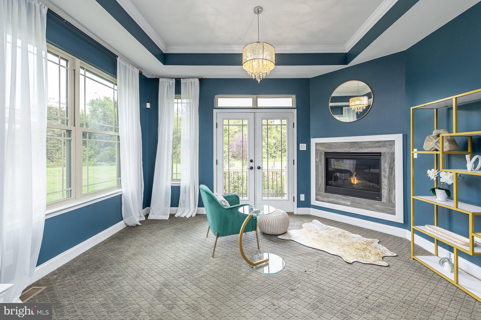 742 Rattling Run Road Mickleton, NJ 08056 - Photo 50 of 60 Gallery Image 50