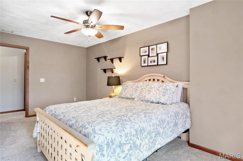 904 Shadow Ridge Crossing O'Fallon, IL 62269 - Photo 34 of 67