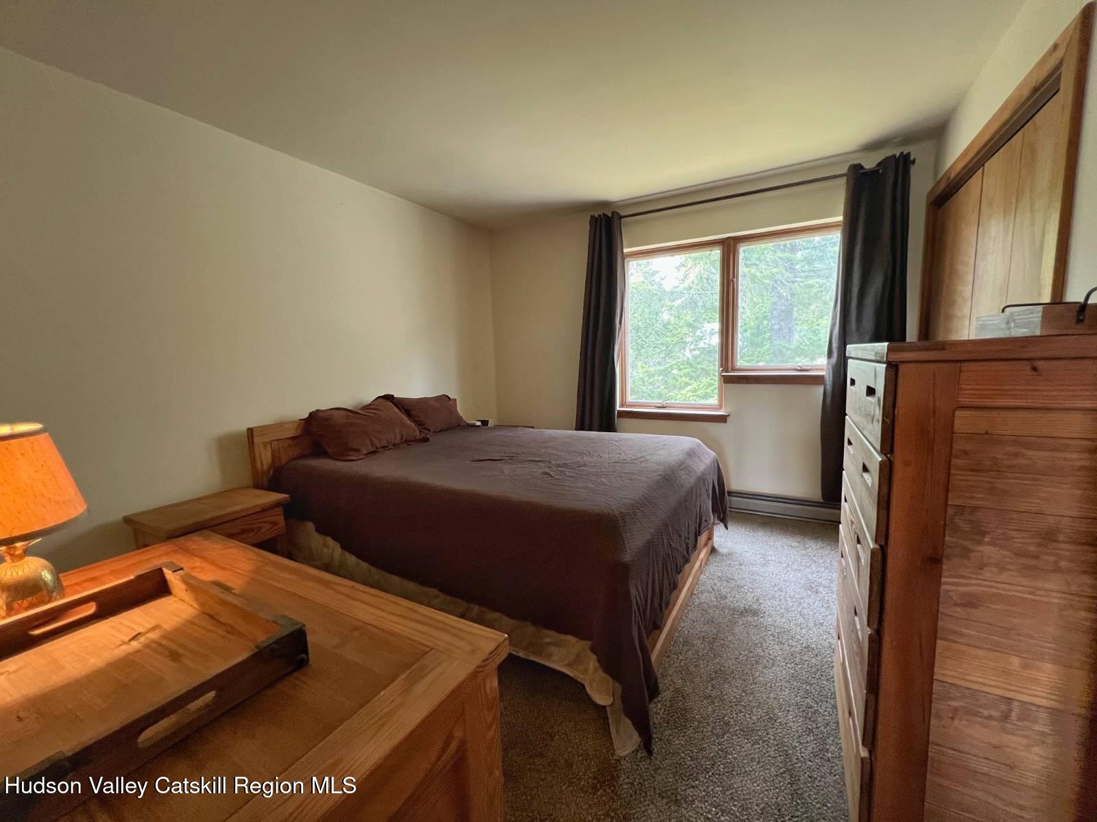 139 Windham Ridge Road, Unit D Windham, NY 12496 - Photo 12 of 20 11694387-nfxFTmh51JHnq1Xc