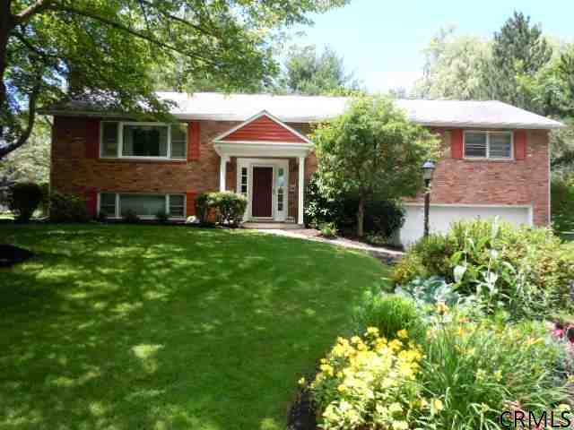1241 Hempstead Road Niskayuna, NY 12309 - Photo 1 of 1 Photo 1
