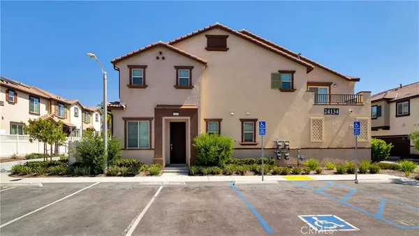 $2,800 | 24134 Tuscany, Unit 2201, Murrieta, CA 92562