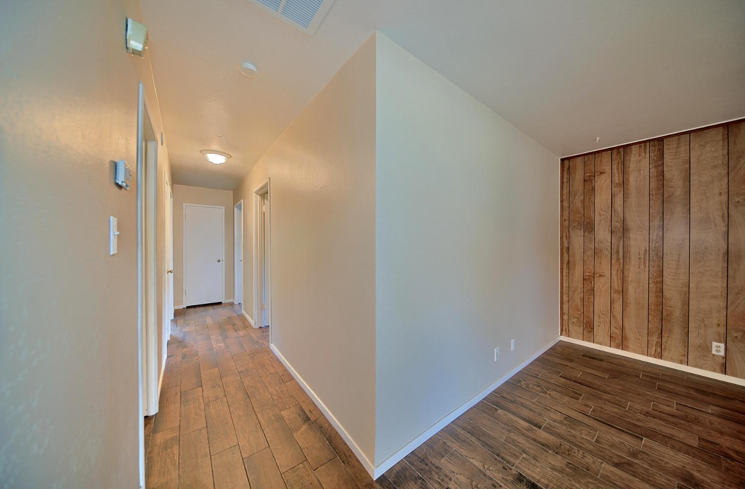 2144 Herman Street Atwater, CA 95301 - Photo 43 of 91