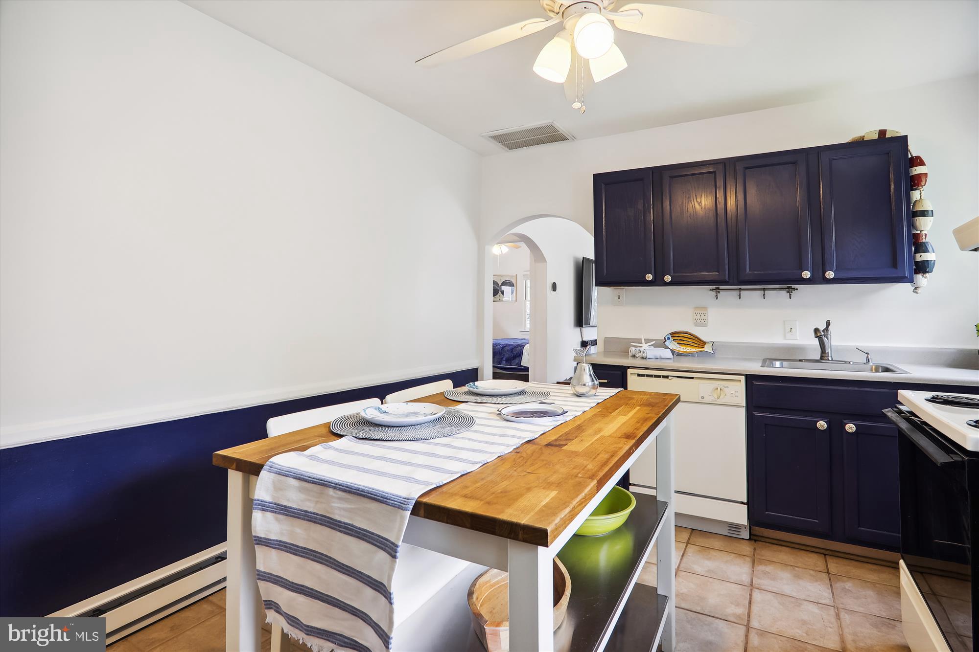 1502 Fullerton Road Edgewater, MD 21037 - Photo 17 of 56