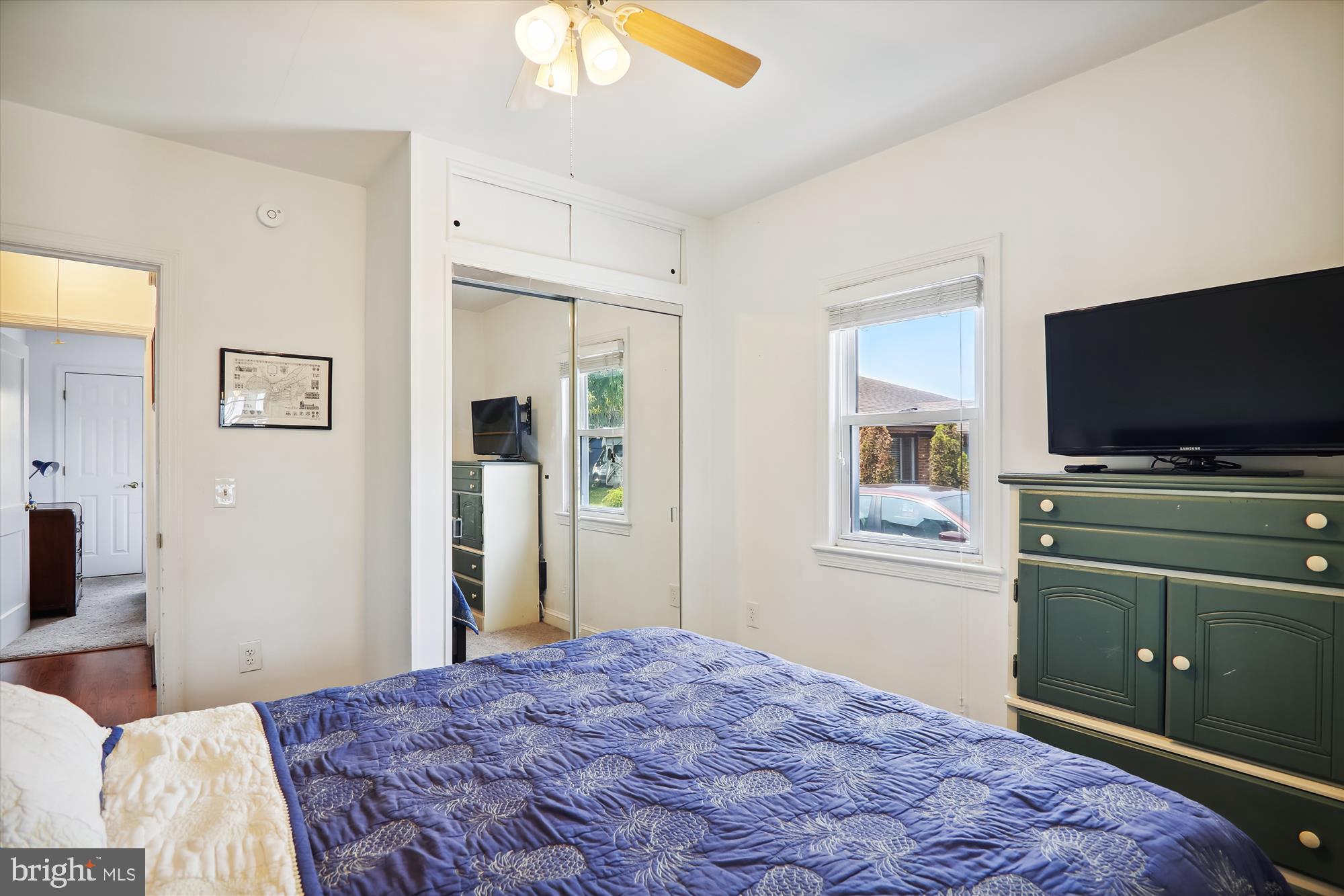 1502 Fullerton Road Edgewater, MD 21037 - Photo 25 of 56