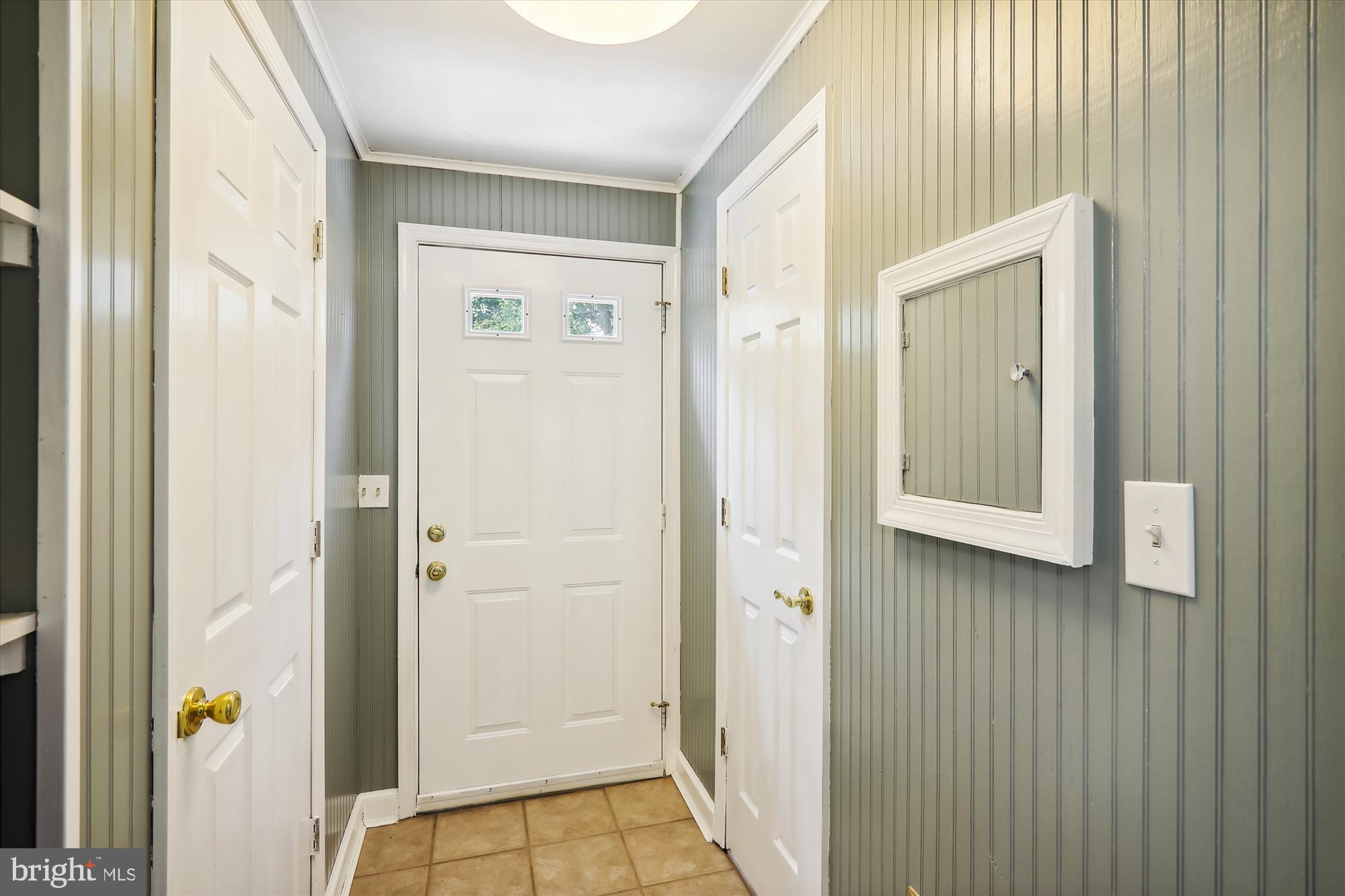 1502 Fullerton Road Edgewater, MD 21037 - Photo 28 of 56
