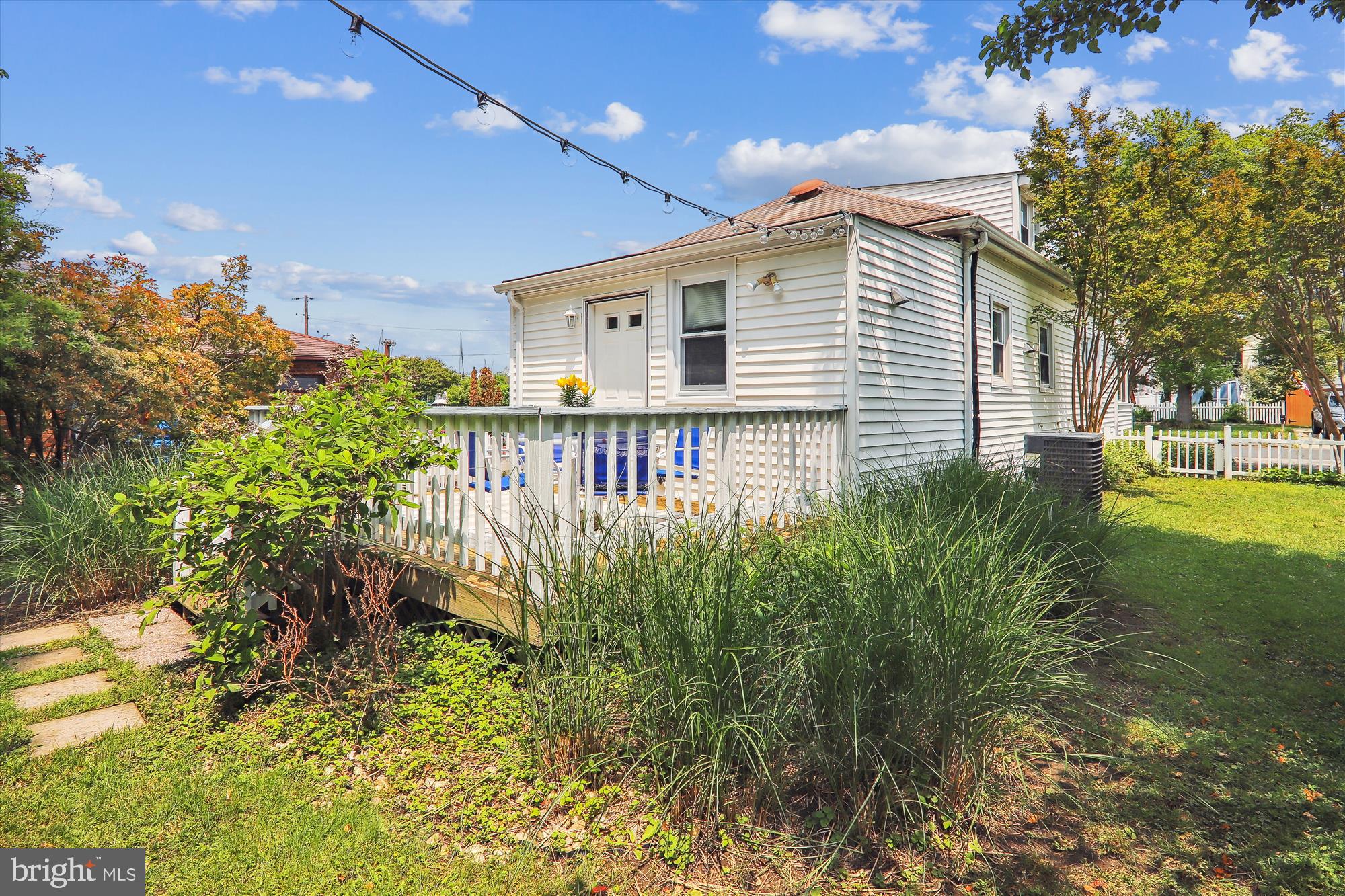 1502 Fullerton Road Edgewater, MD 21037 - Photo 36 of 56