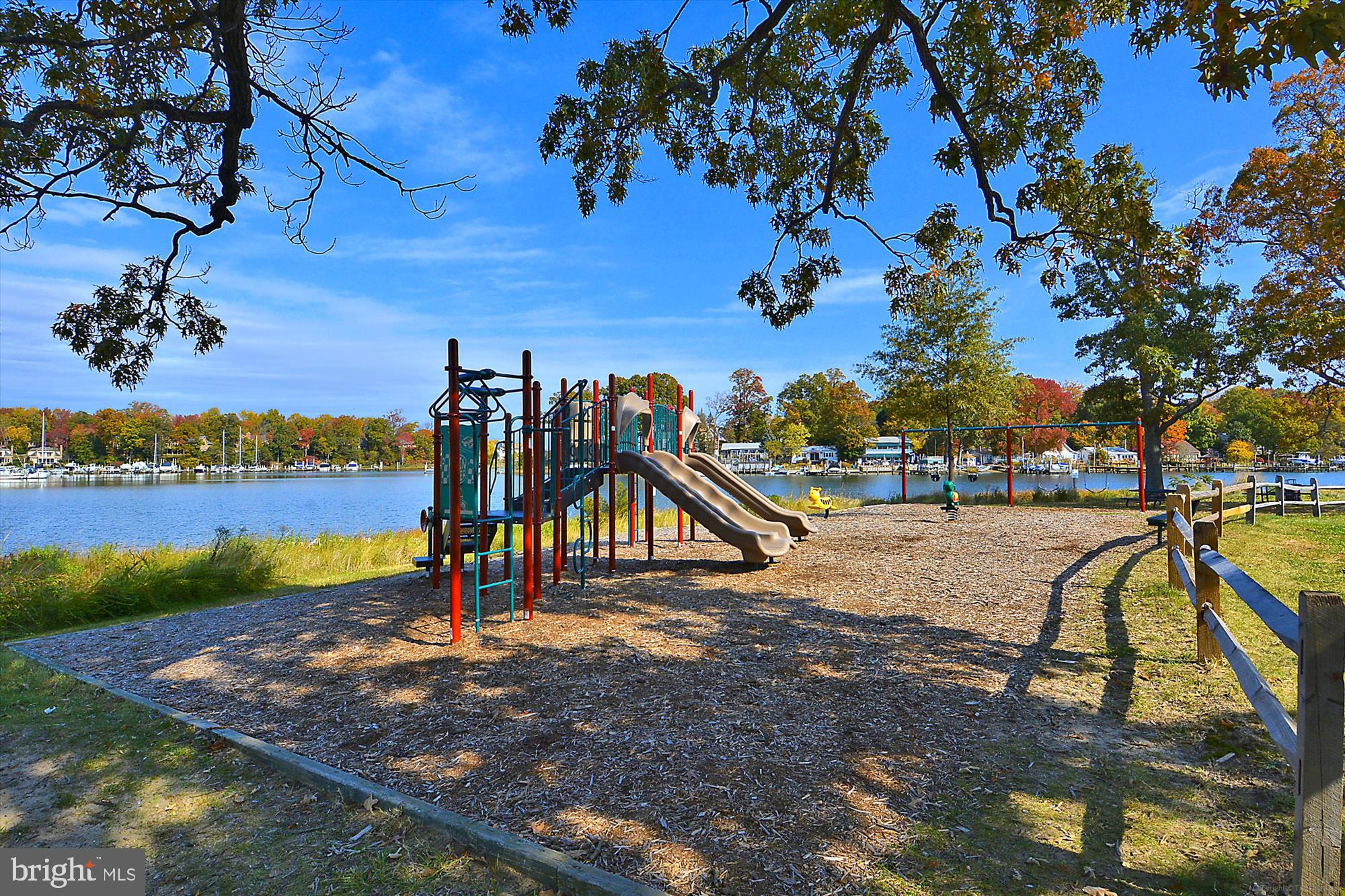 1502 Fullerton Road Edgewater, MD 21037 - Photo 50 of 56