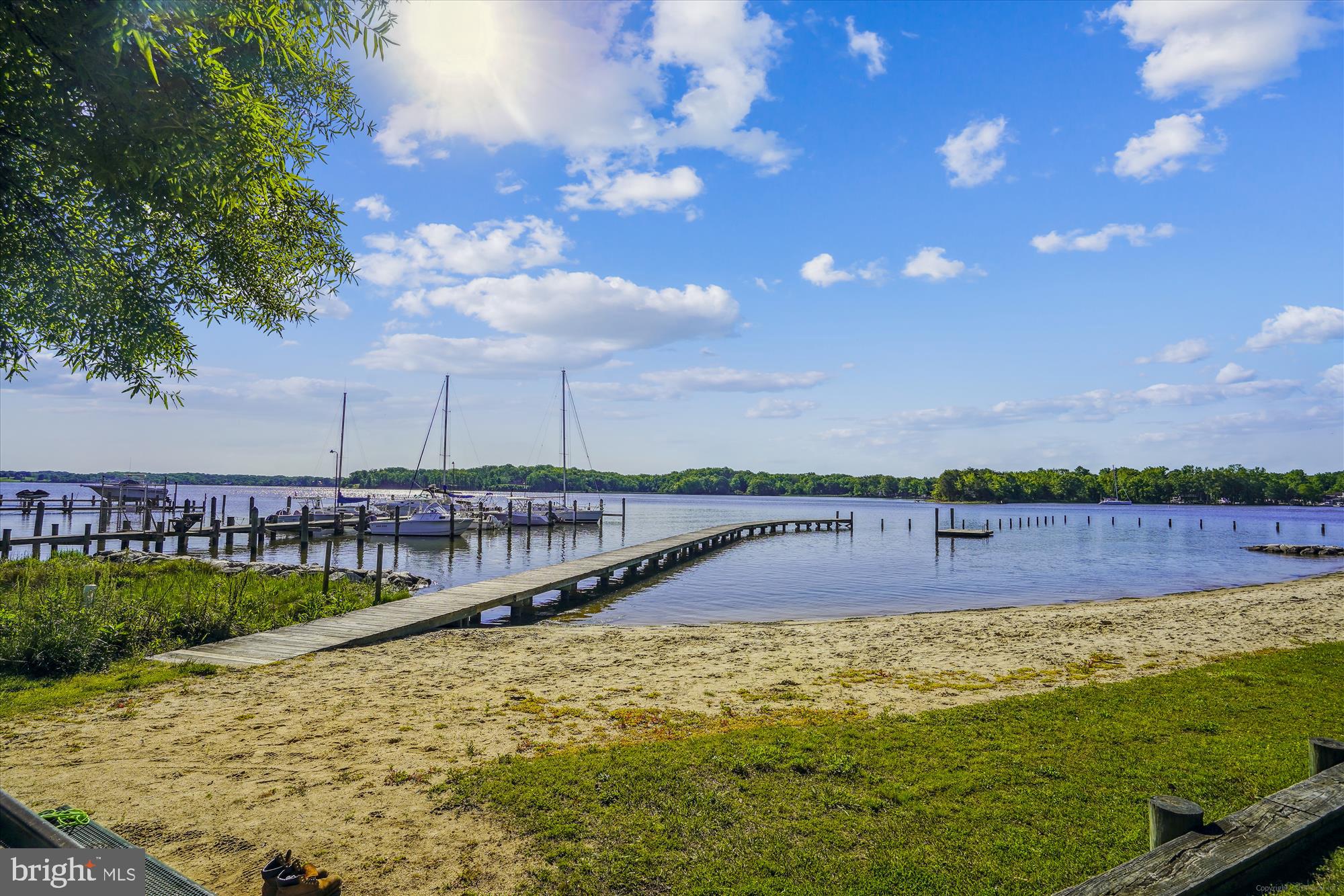 1502 Fullerton Road Edgewater, MD 21037 - Photo 52 of 56