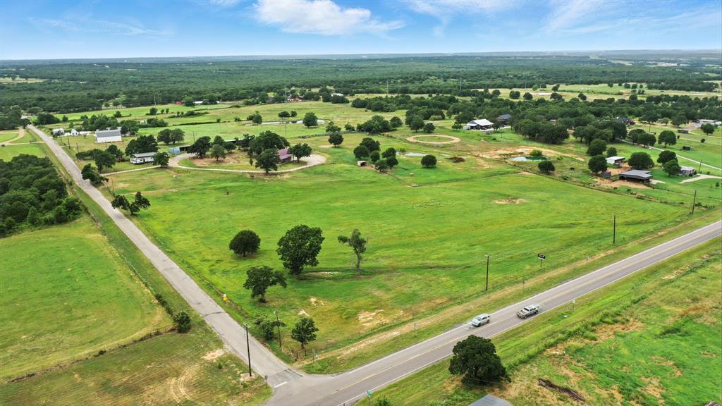 0 Division Lane Poolville, TX 76487 - Photo 4 of 11
