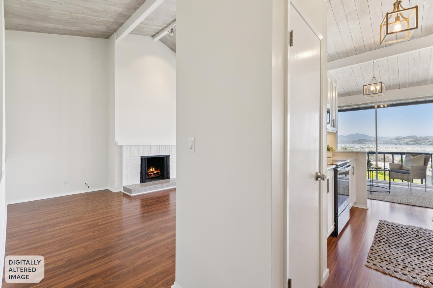 149 Filbert Avenue, Unit 147 Sausalito, CA 94965 - Photo 17 of 43
