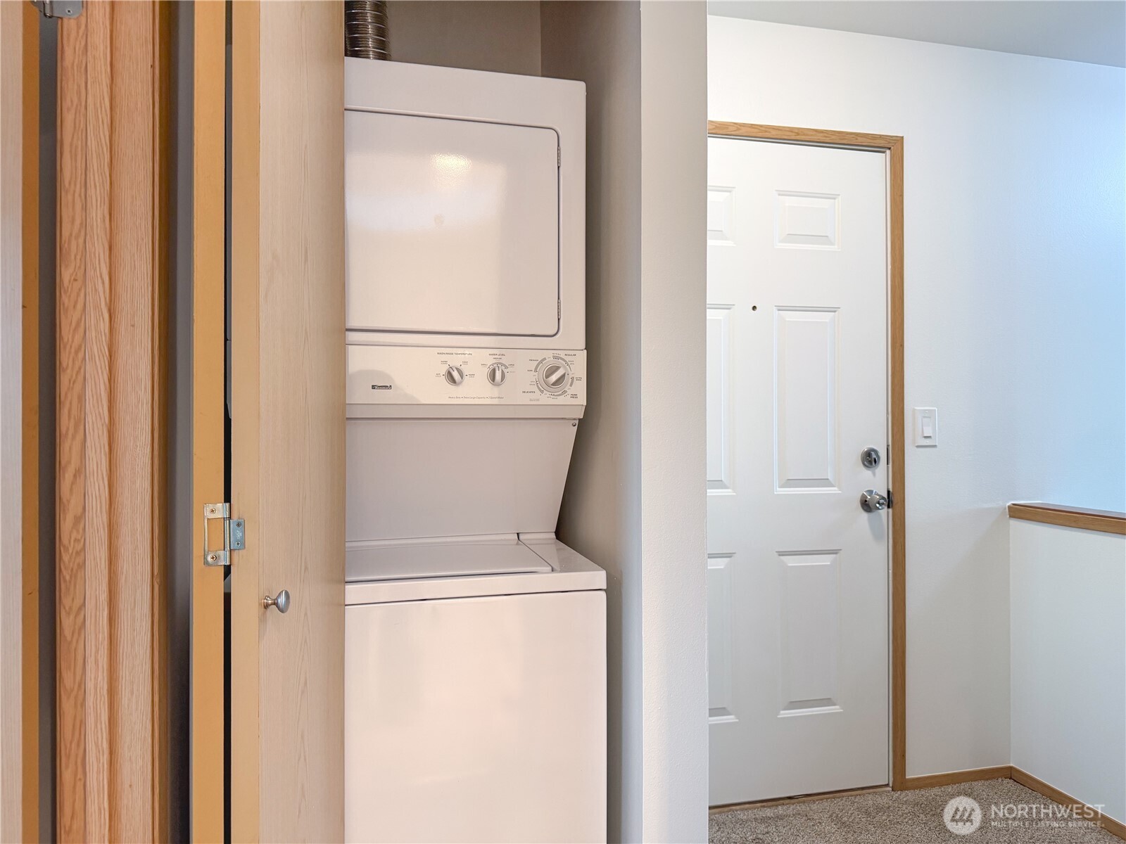 124 Southwest 154th Street, Unit 302 Burien, WA 98166 - Photo 12 of 18