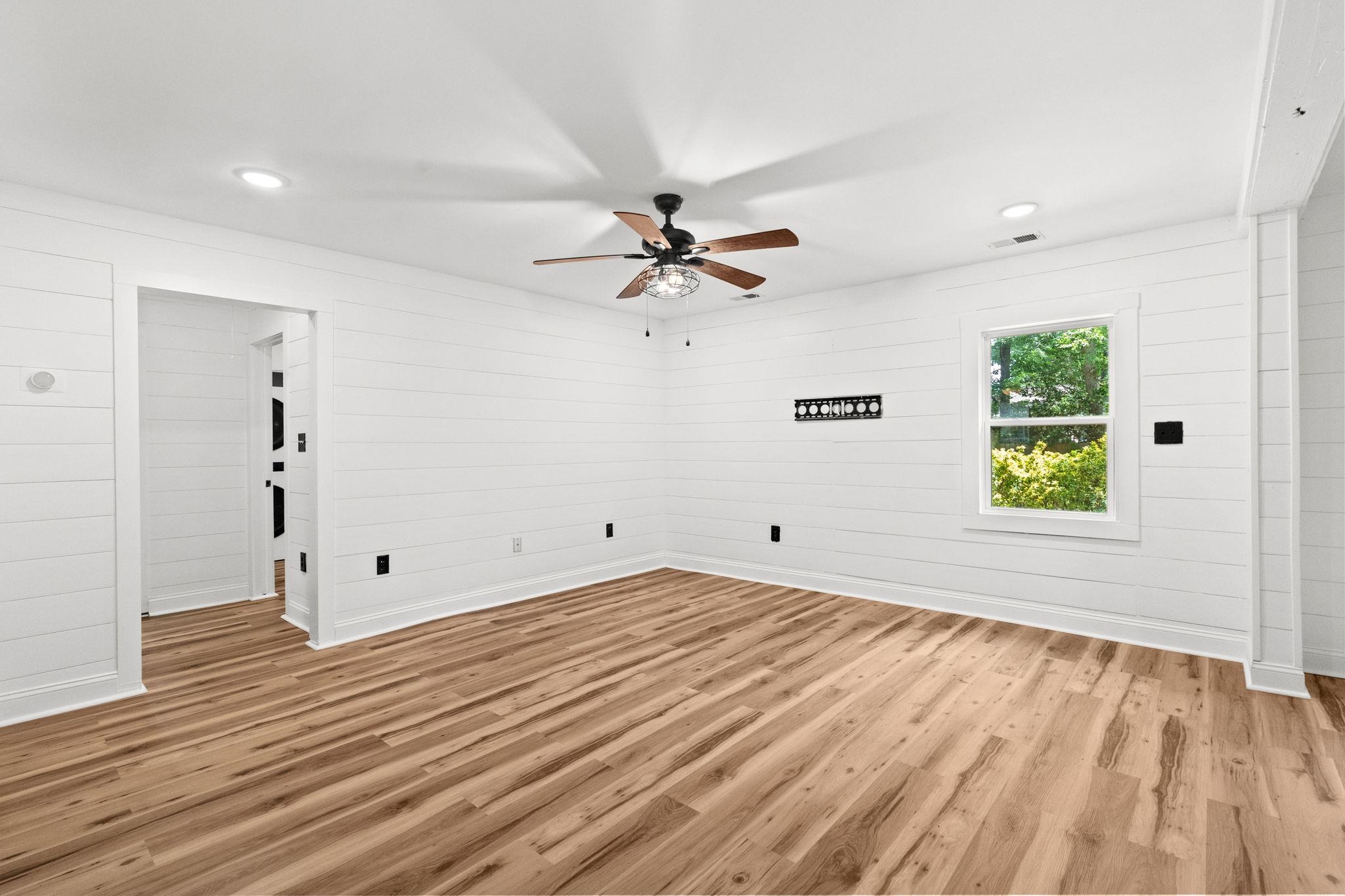 29 Cheyenne Road Myrtle Beach, SC 29588 - Photo 11 of 61 Gallery Image 11