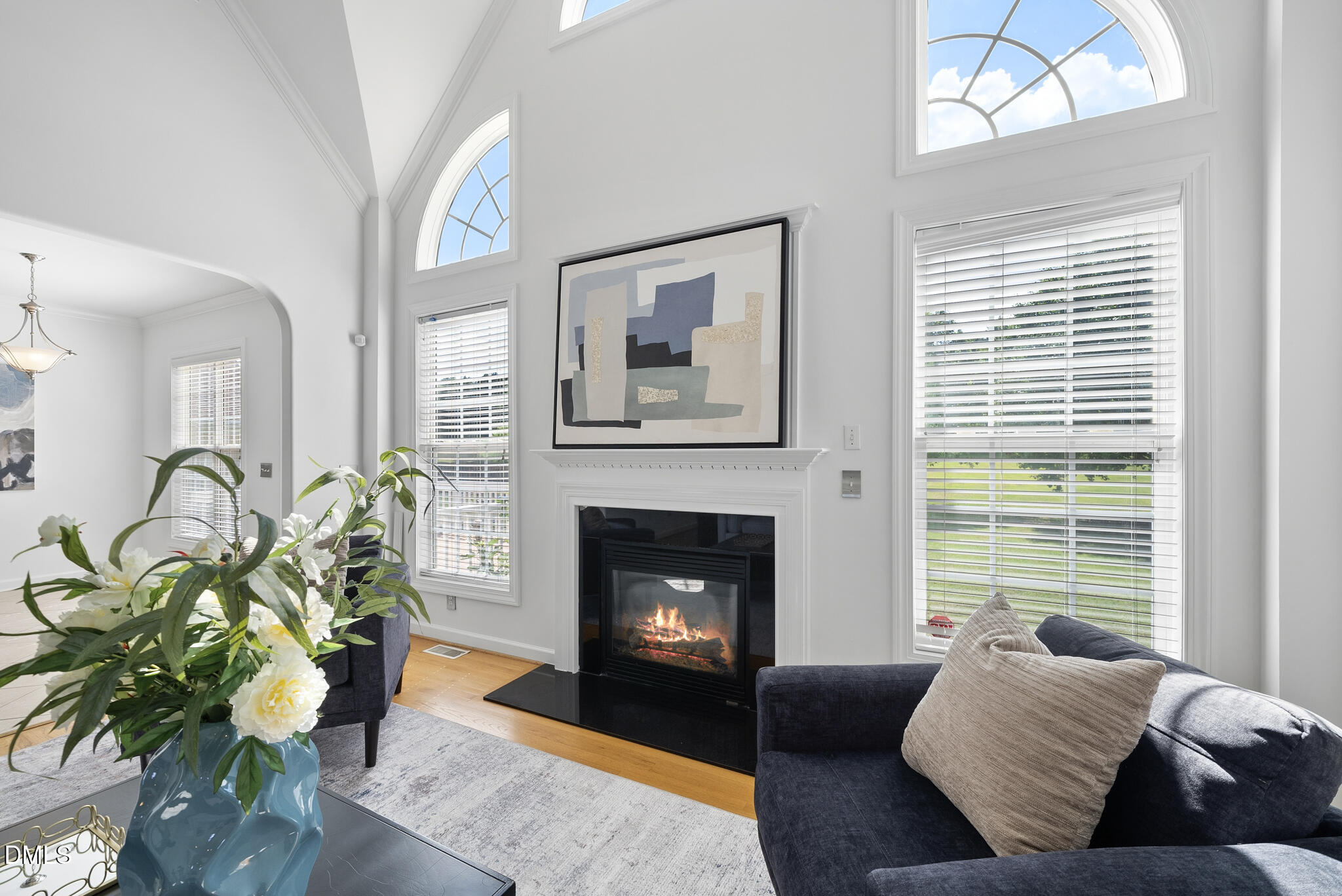 2912 Oak Bridge Drive Raleigh, NC 27610 - Photo 55 of 73 DSC07918