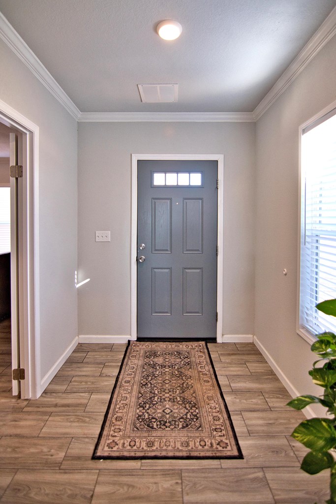 820 Johnson Road Mason, TX 76856 - Photo 11 of 45 Gallery Image 11