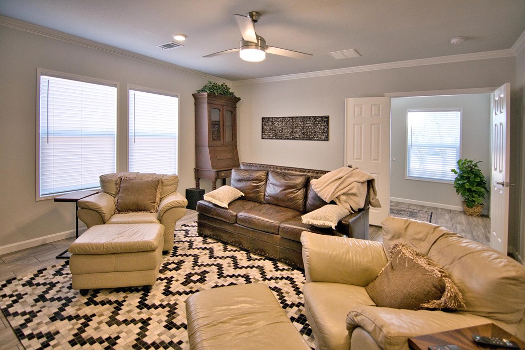 820 Johnson Road Mason, TX 76856 - Photo 13 of 45 Gallery Image 13