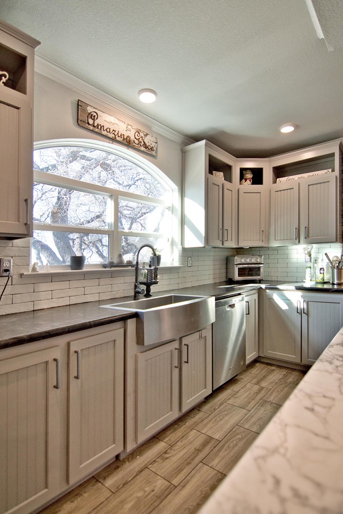 820 Johnson Road Mason, TX 76856 - Photo 22 of 45 Gallery Image 22