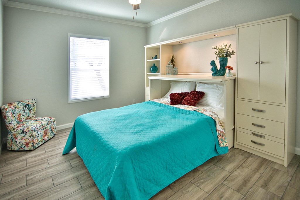 820 Johnson Road Mason, TX 76856 - Photo 26 of 45 Gallery Image 26