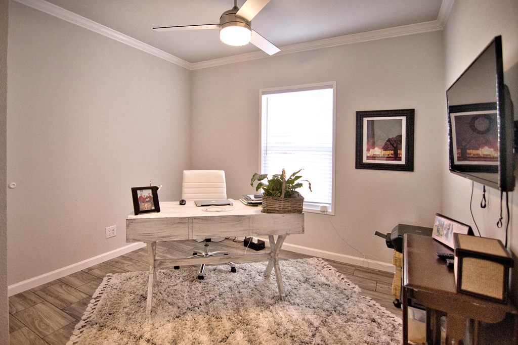 820 Johnson Road Mason, TX 76856 - Photo 27 of 45 Gallery Image 27