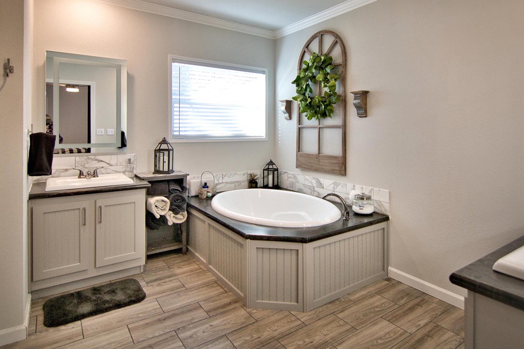 820 Johnson Road Mason, TX 76856 - Photo 29 of 45 Gallery Image 29