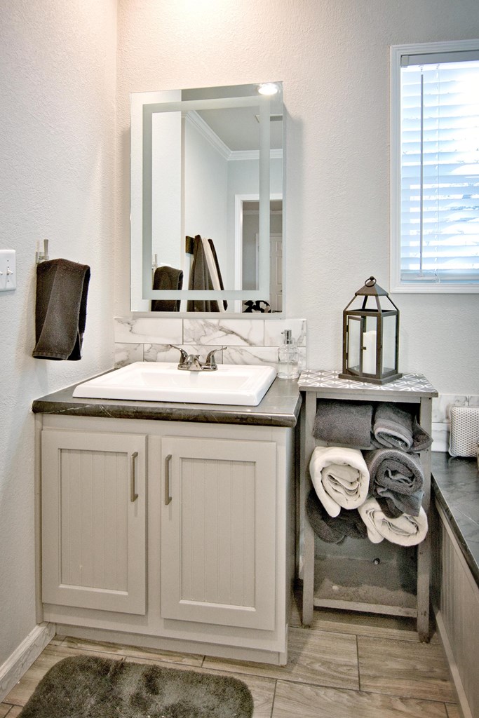 820 Johnson Road Mason, TX 76856 - Photo 32 of 45 Gallery Image 32