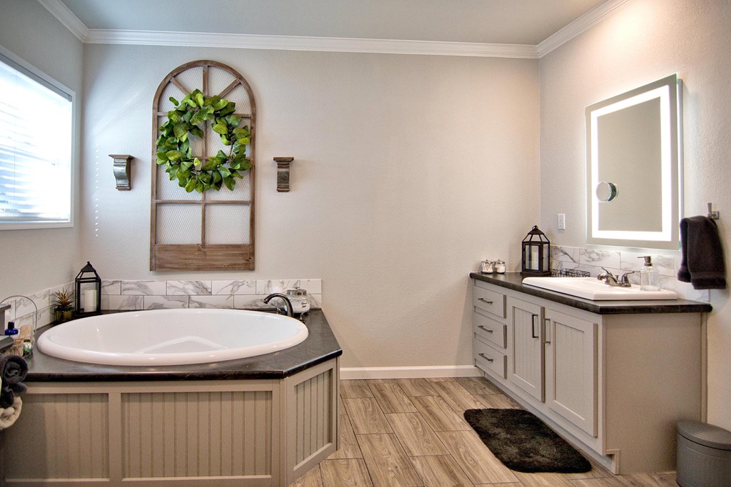 820 Johnson Road Mason, TX 76856 - Photo 33 of 45 Gallery Image 33