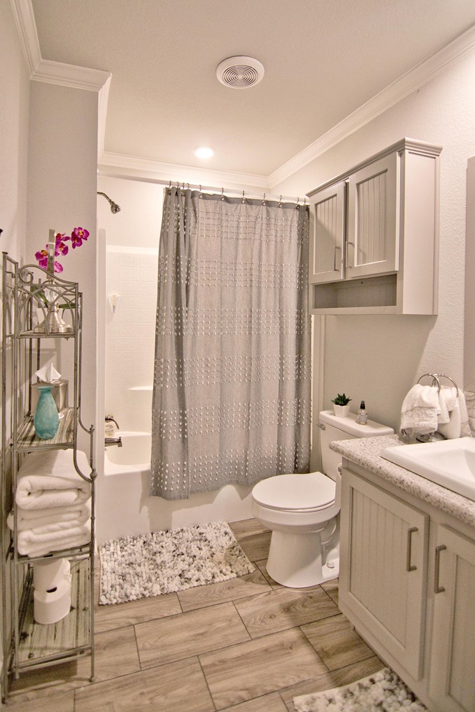 820 Johnson Road Mason, TX 76856 - Photo 35 of 45 Gallery Image 35