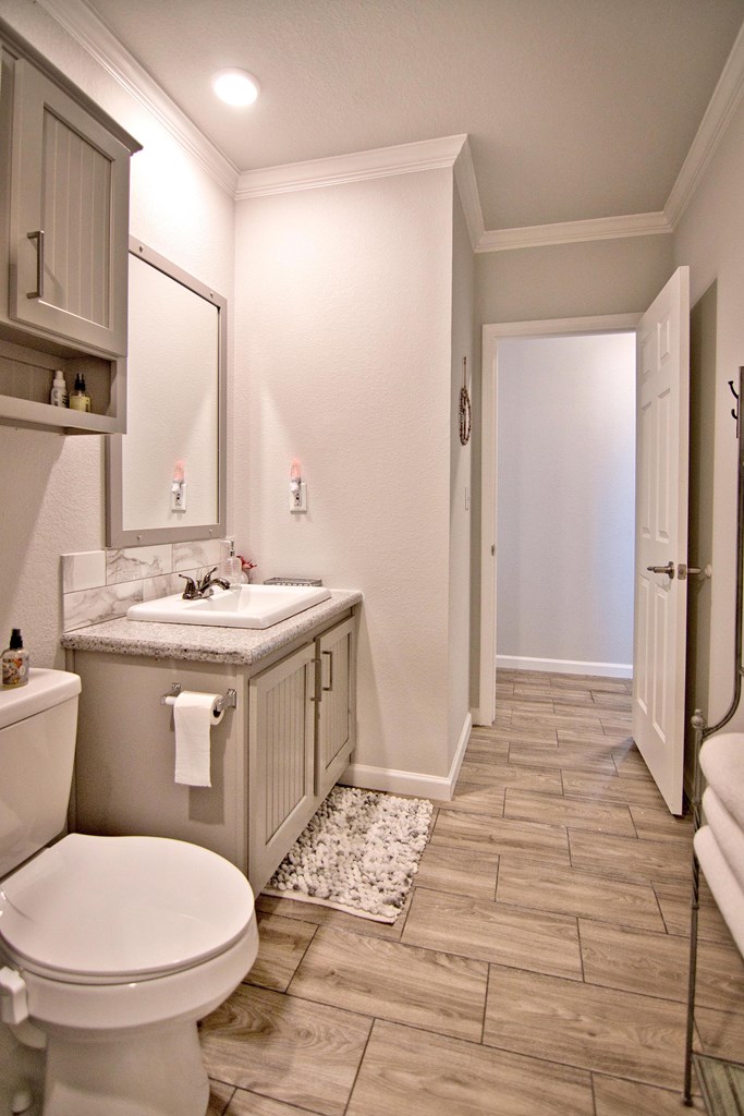 820 Johnson Road Mason, TX 76856 - Photo 36 of 45 Gallery Image 36