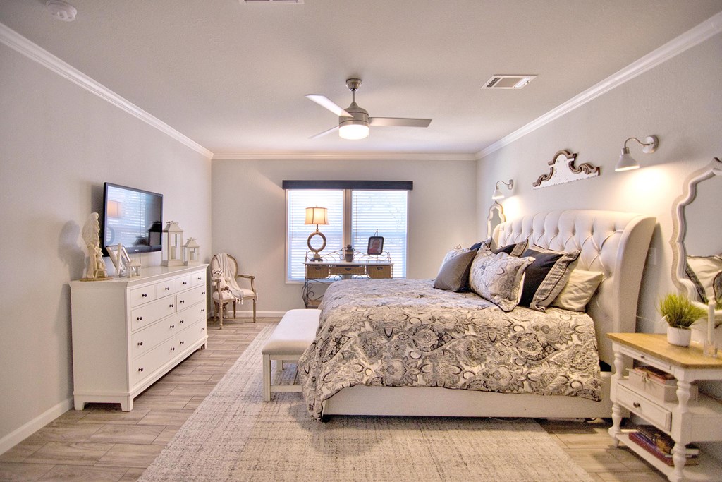 820 Johnson Road Mason, TX 76856 - Photo 37 of 45 Gallery Image 37