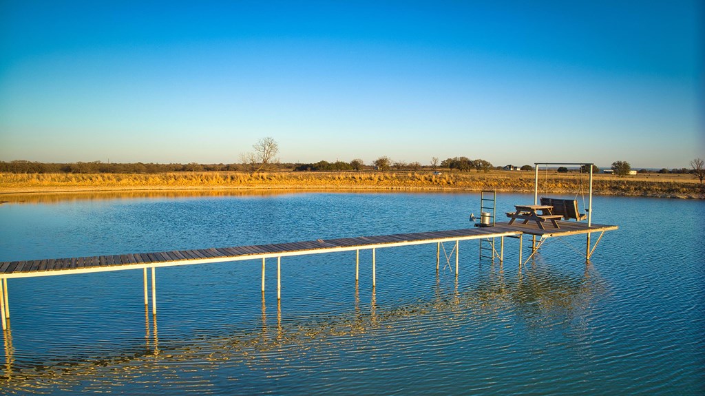 820 Johnson Road Mason, TX 76856 - Photo 4 of 45 Gallery Image 4