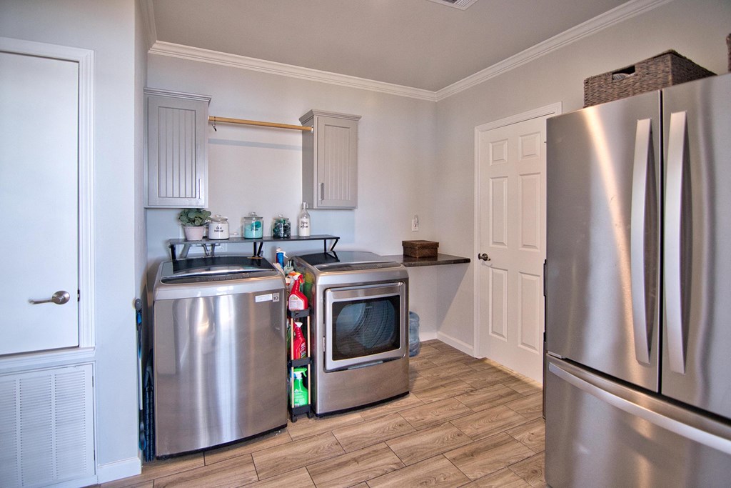 820 Johnson Road Mason, TX 76856 - Photo 43 of 45 Gallery Image 43