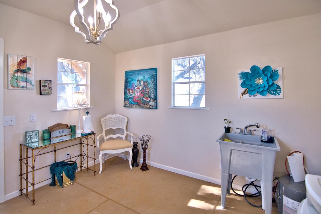820 Johnson Road Mason, TX 76856 - Photo 44 of 45 Gallery Image 44